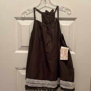 NWT Tommy Bahama sundress